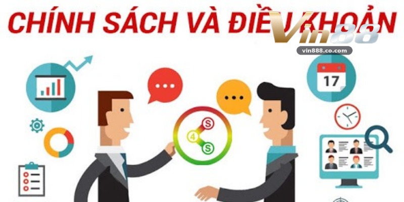Đại Lý Vin88