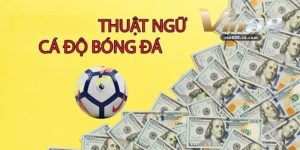 Kèo Bóng Đá