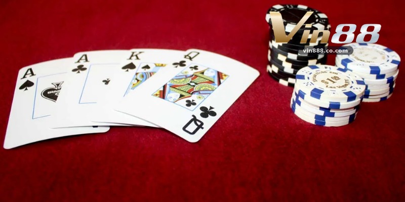 Cổng Game Uy Tín